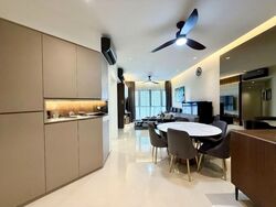 The Bayshore (D16), Condominium #557558311
